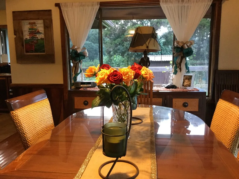 Ahualoa Development by Designs By MDM Hawaii - Photo 2