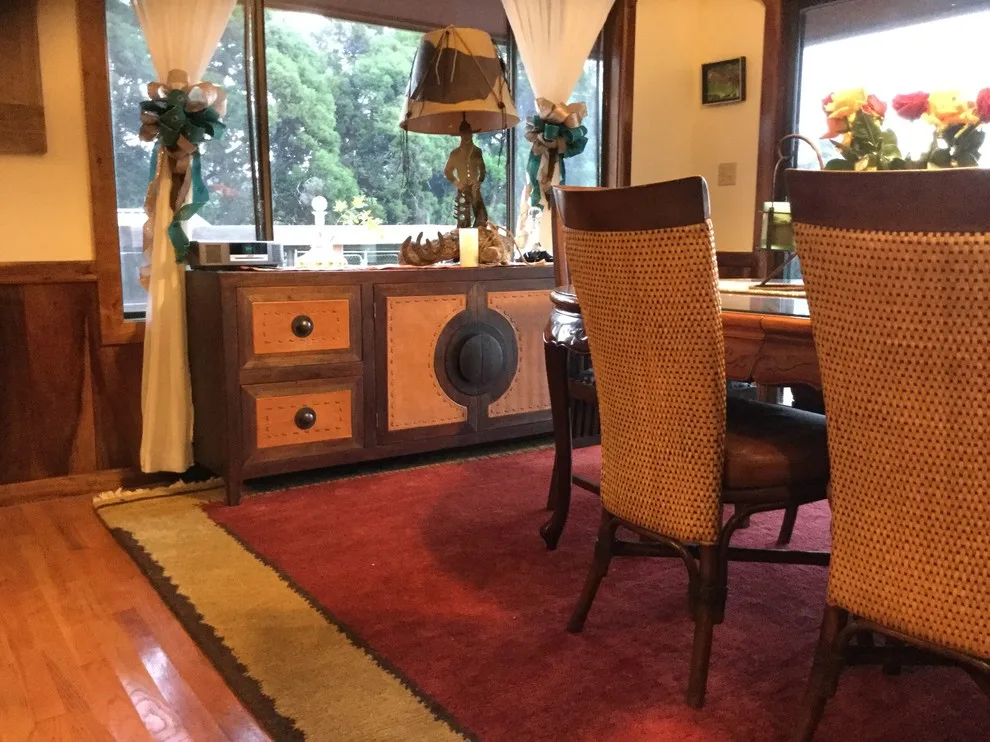 Ahualoa Development by Designs By MDM Hawaii - Photo 4