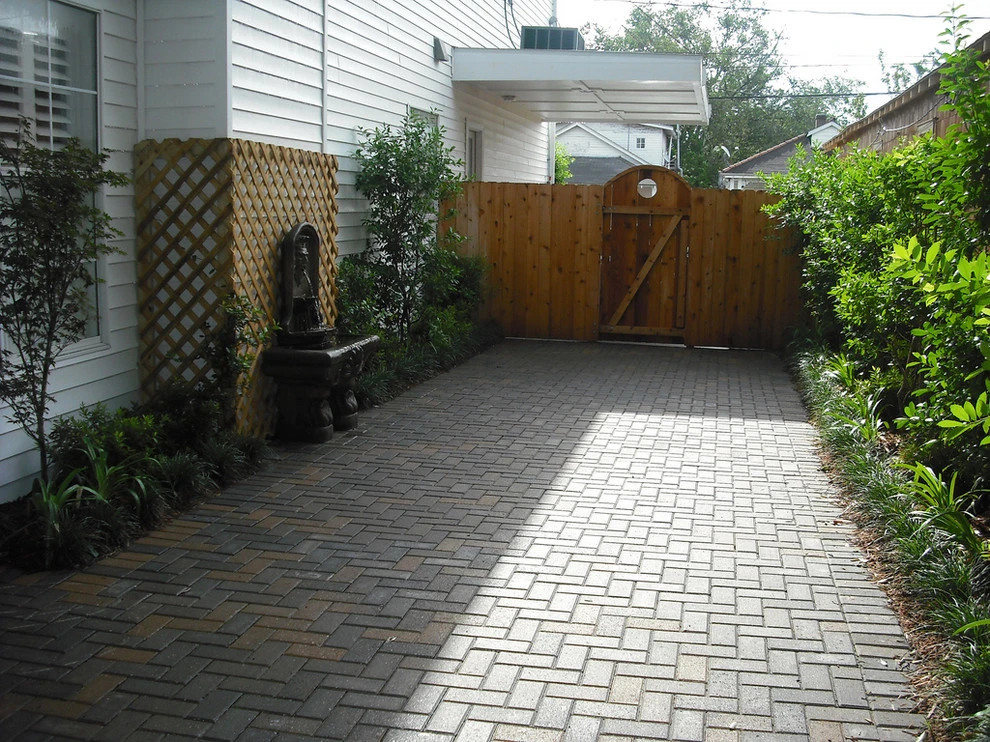 Stonework & Patio by Landscape 180, LLC - Photo 22
