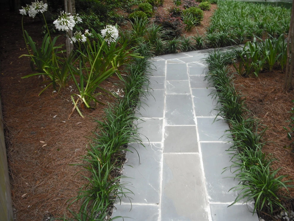 Stonework & Patio by Landscape 180, LLC - Photo 5
