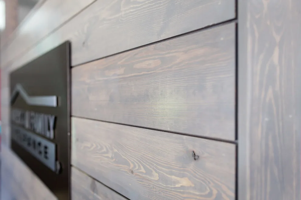 U.S. Family Investment Office by CJC Carpentry, LLC - Photo 6