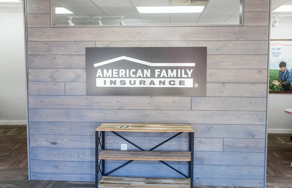 U.S. Family Investment Office by CJC Carpentry, LLC - Photo 3