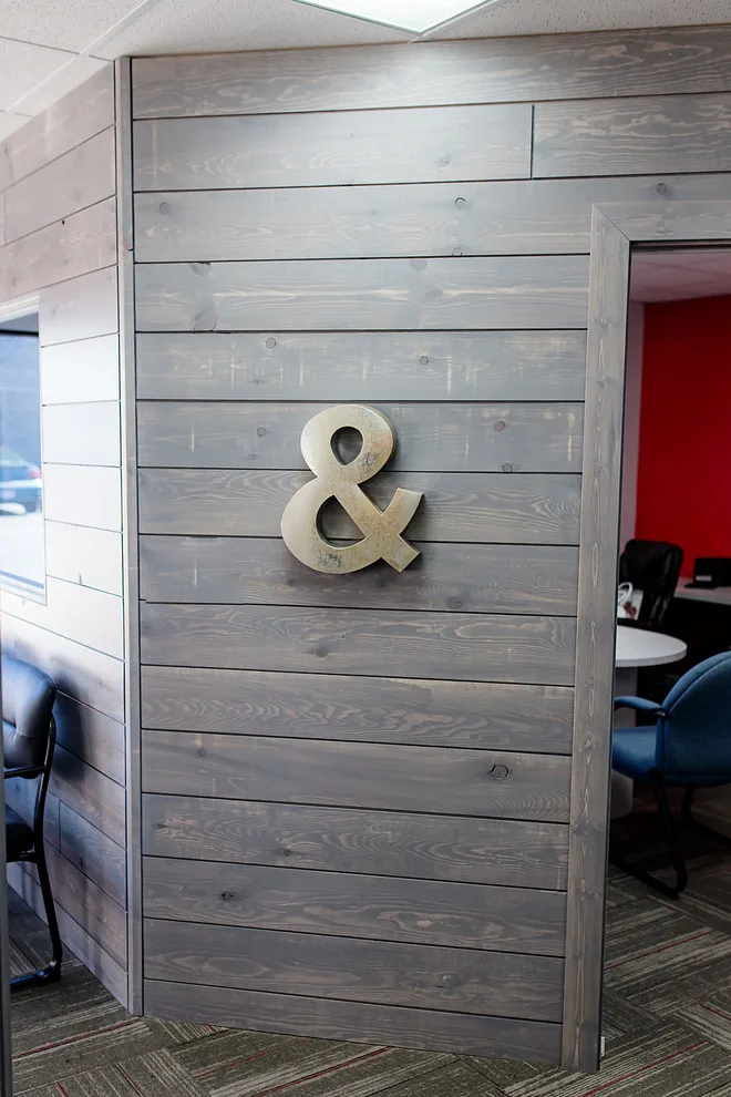 U.S. Family Investment Office by CJC Carpentry, LLC - Photo 5