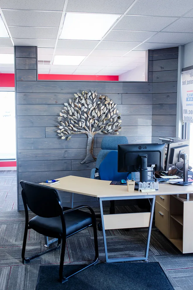 CJC Carpentry, LLC - Photo 12