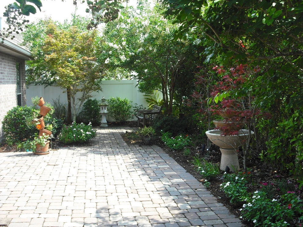 Stonework & Patio by Landscape 180, LLC - Photo 31