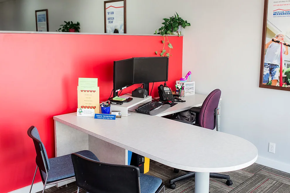 CJC Carpentry, LLC - Photo 5
