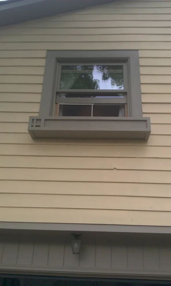 external constructions by Norwegian Wood - Photo 9