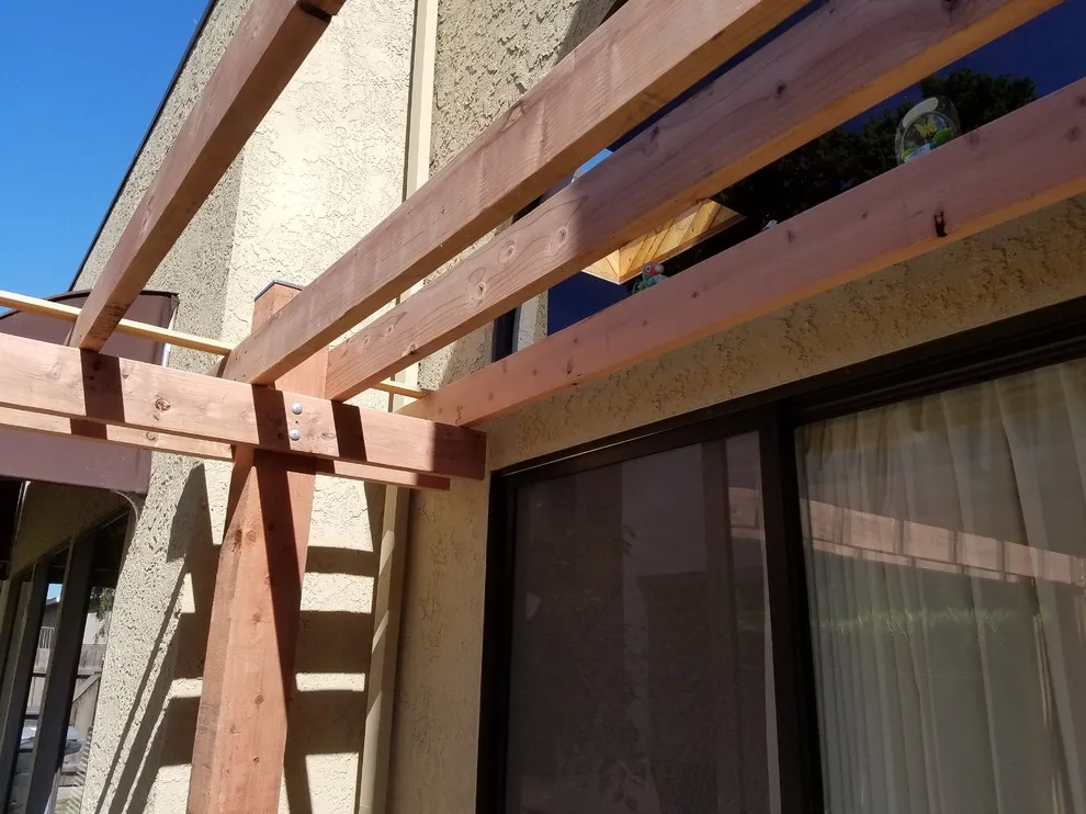 Teaham Construction - Photo 12