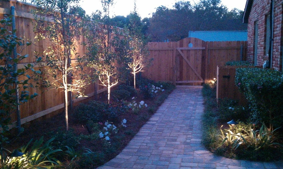 Stonework & Patio by Landscape 180, LLC - Photo 35