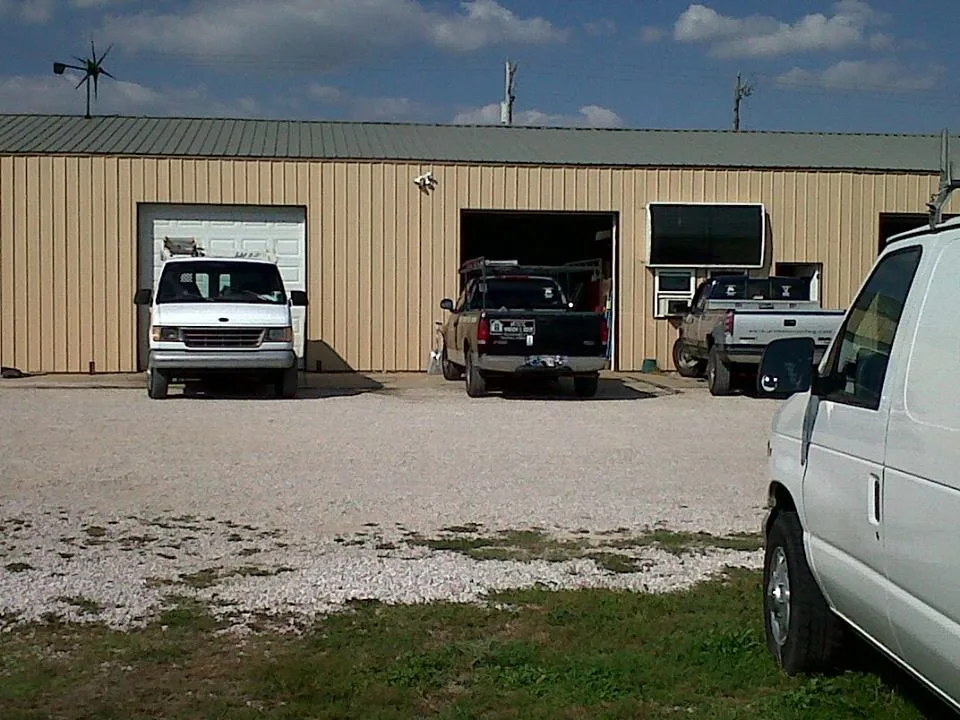 AWC Of Vincennes - Photo 11