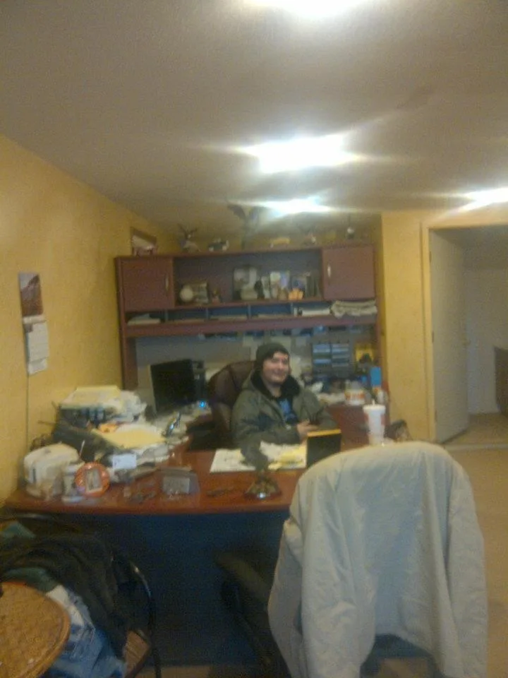 AWC Of Vincennes - Photo 5