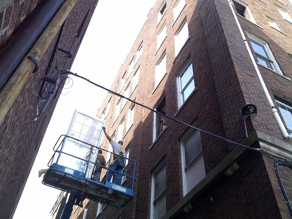 AWC Of Vincennes - Photo 12
