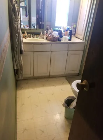 B. Flooring Solutions by Crews Professional Building - Photo 14