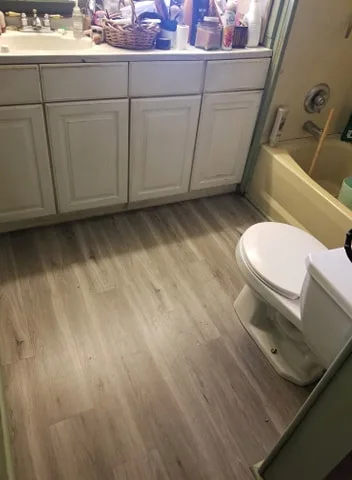 B. Flooring Solutions by Crews Professional Building - Photo 8