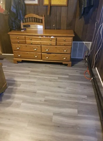 Crews Professional Building - Photo 5