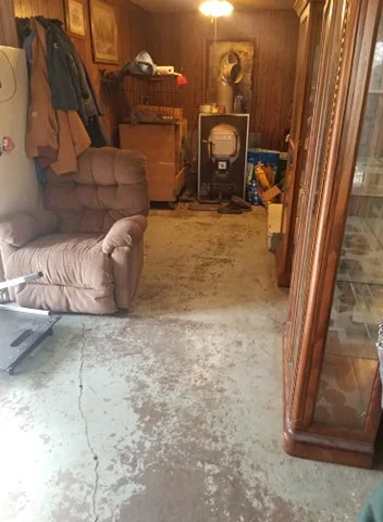 B. Flooring Solutions by Crews Professional Building - Photo 10