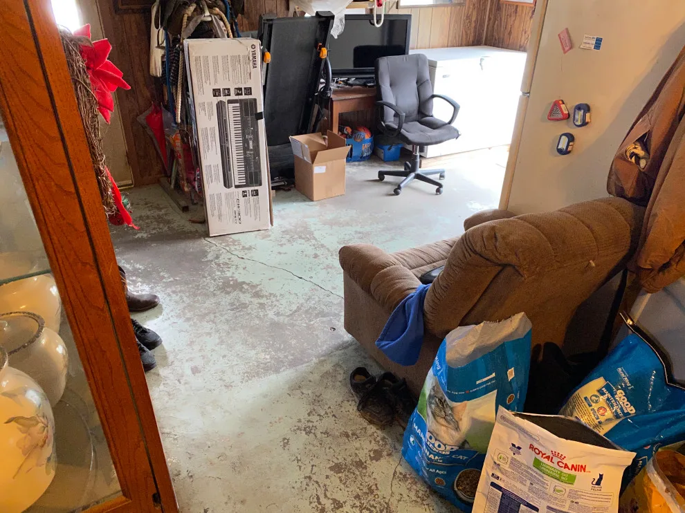 B. Flooring Solutions by Crews Professional Building - Photo 18