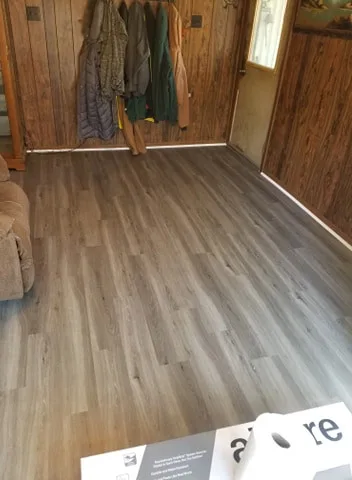 B. Flooring Solutions by Crews Professional Building - Photo 5