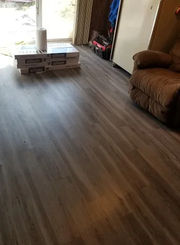B. Flooring Solutions by Crews Professional Building - Photo 6