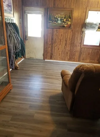 B. Flooring Solutions by Crews Professional Building - Photo 15