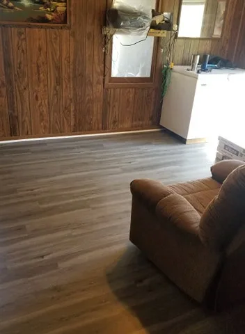 B. Flooring Solutions by Crews Professional Building - Photo 17
