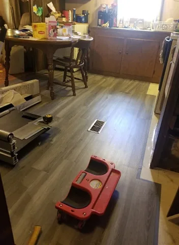 B. Flooring Solutions by Crews Professional Building - Photo 7