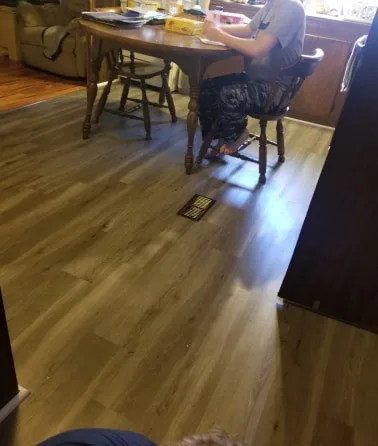 B. Flooring Solutions by Crews Professional Building - Photo 13