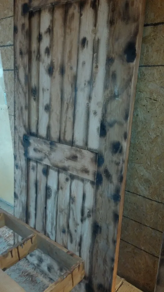 Balboa Eatery Grandview Ohio by Norwegian Wood - Photo 8
