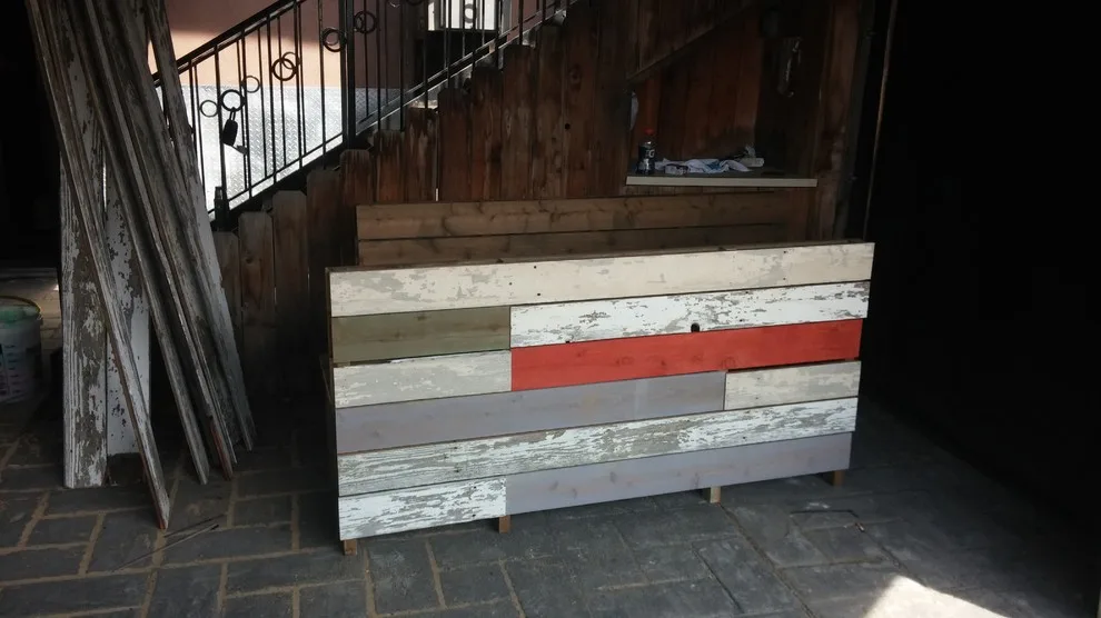 Balboa Eatery Grandview Ohio by Norwegian Wood - Photo 19