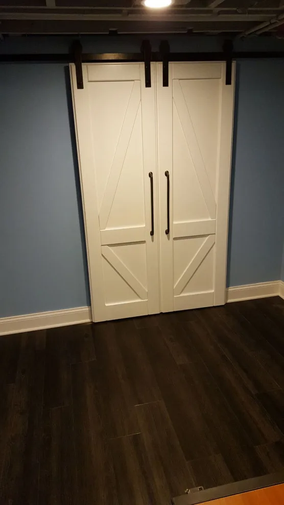 Multi Drywall & Partition, LLC - Photo 8