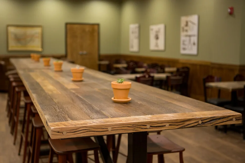 Allen Design - Photo 9