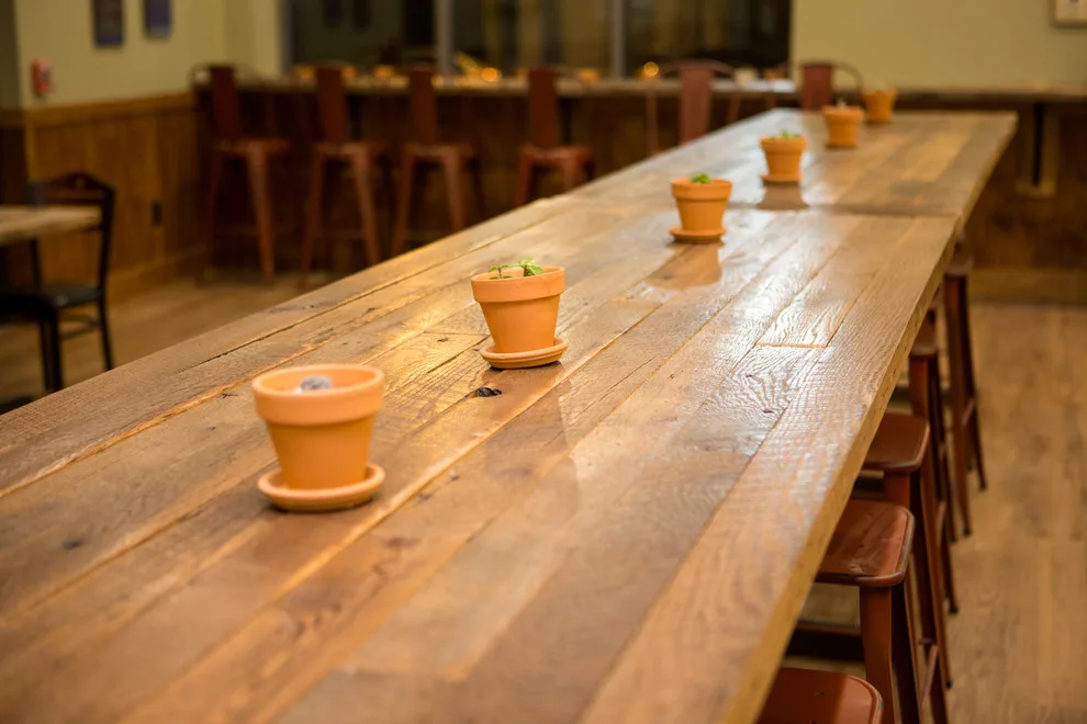 Allen Design - Photo 13
