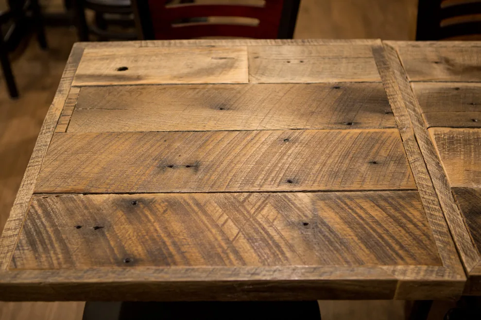 Allen Design - Photo 6