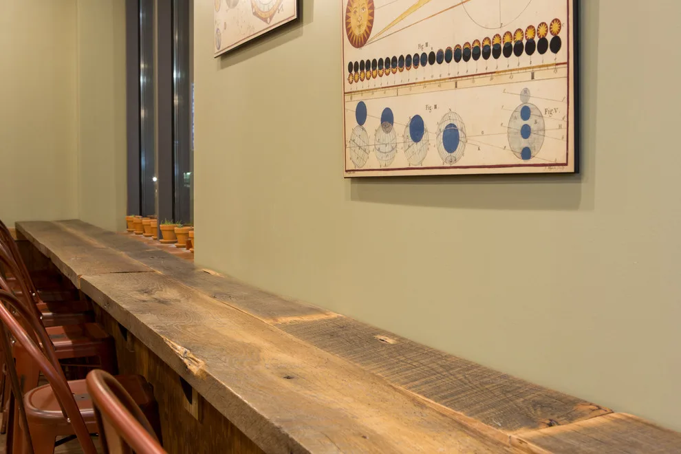 Allen Design - Photo 11