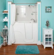 Confident Home Solutions Carpenter/Remodeling - Photo 3