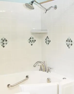 Confident Home Solutions Carpenter/Remodeling - Photo 8