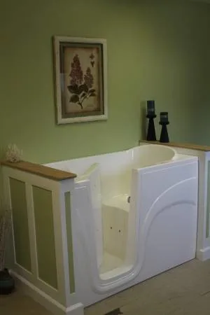 Confident Home Solutions Carpenter/Remodeling - Photo 5