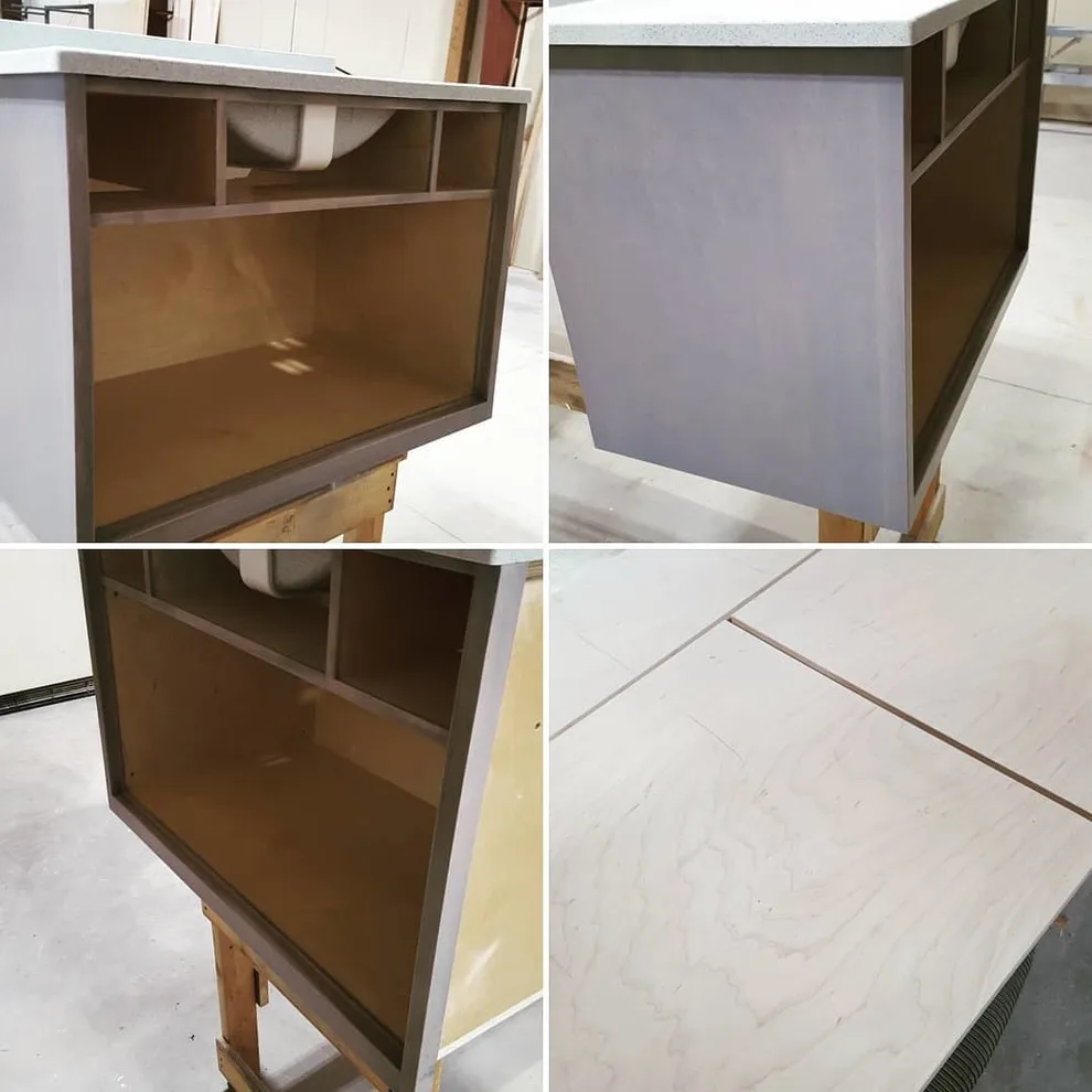 CJC Carpentry, LLC - Photo 8