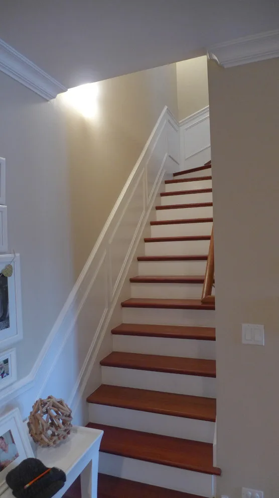 Lakeview Paneling by Nest Construction - Photo 5