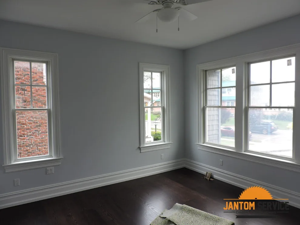 Belmar Project by Jantom Carpentry - Photo 17