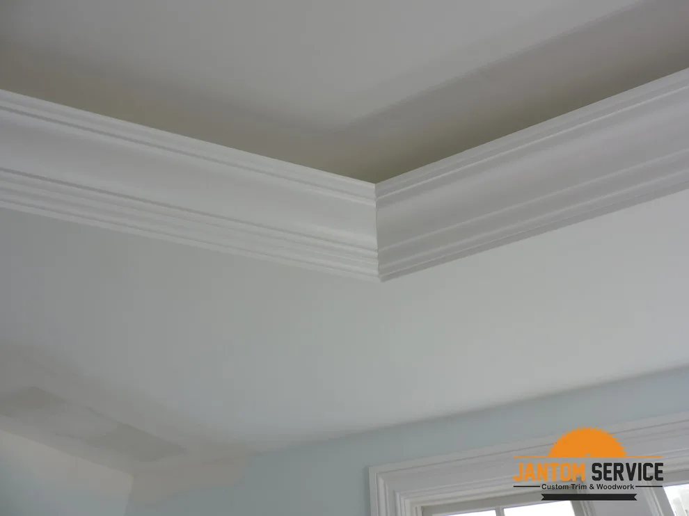 Belmar Project by Jantom Carpentry - Photo 11