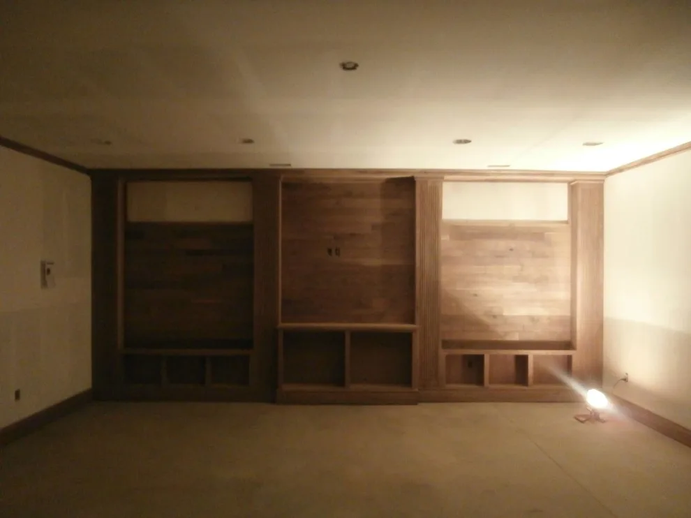 Trimworks - Photo 12
