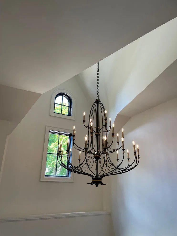 Bloomfield Hills Plasterboard by Multi Drywall & Partition, LLC - Photo 2