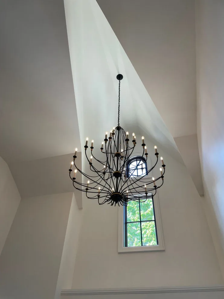 Bloomfield Hills Plasterboard by Multi Drywall & Partition, LLC - Photo 4