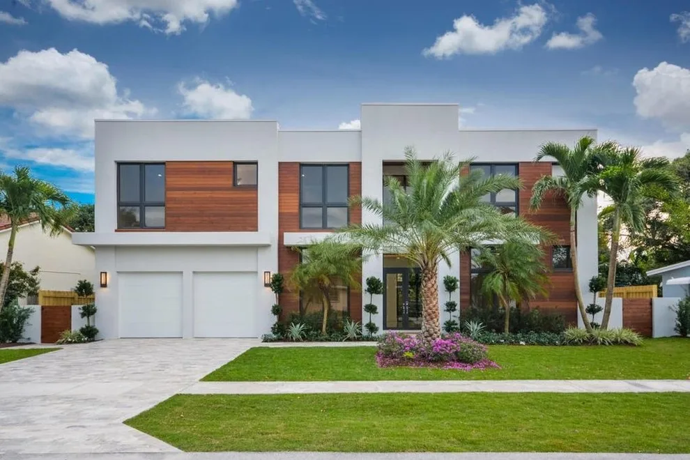 Boca Raton, Florida - April 2017 by Alpha Woodwork Inc. - Photo 2