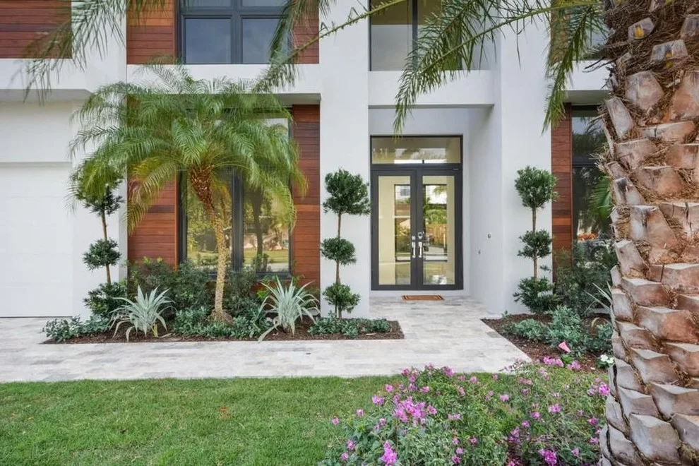 Boca Raton, Florida - April 2017 by Alpha Woodwork Inc. - Photo 5