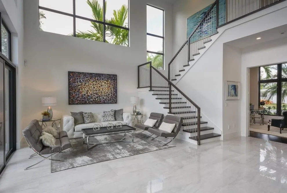 Boca Raton, Florida - April 2017 by Alpha Woodwork Inc. - Photo 6