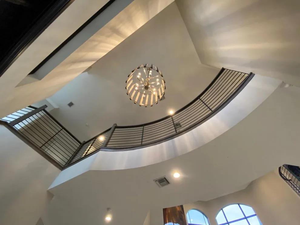Alpha Woodwork Inc. - Photo 5