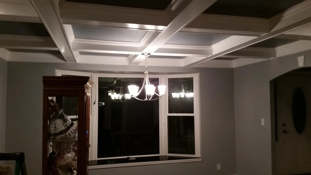 SFC Carpentry - Photo 6