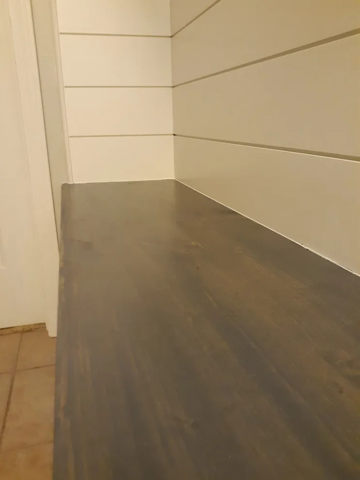 Metafuni Construction Interior Design - Photo 6